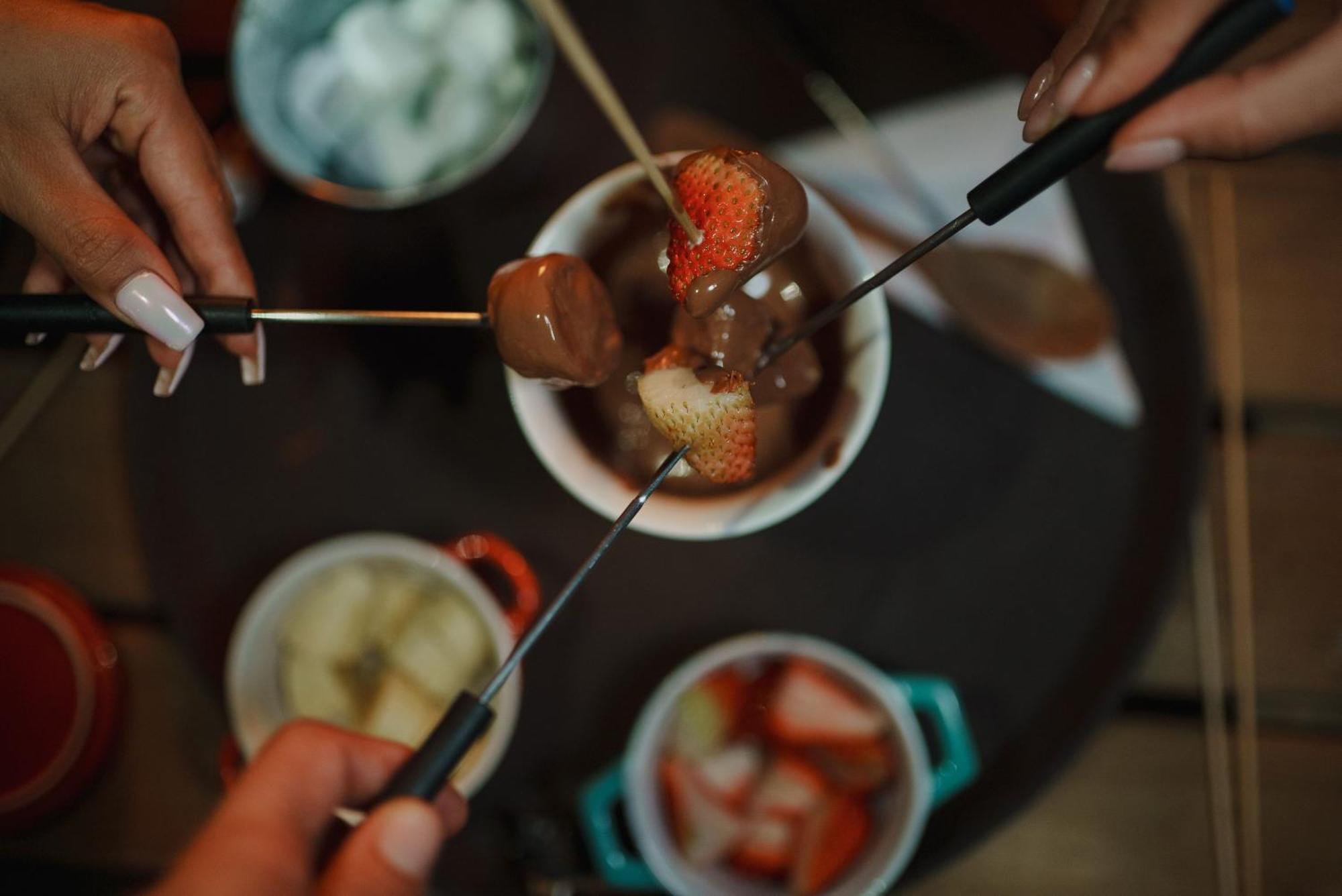 Calarcá Glamping Entre Rios酒店 外观 照片